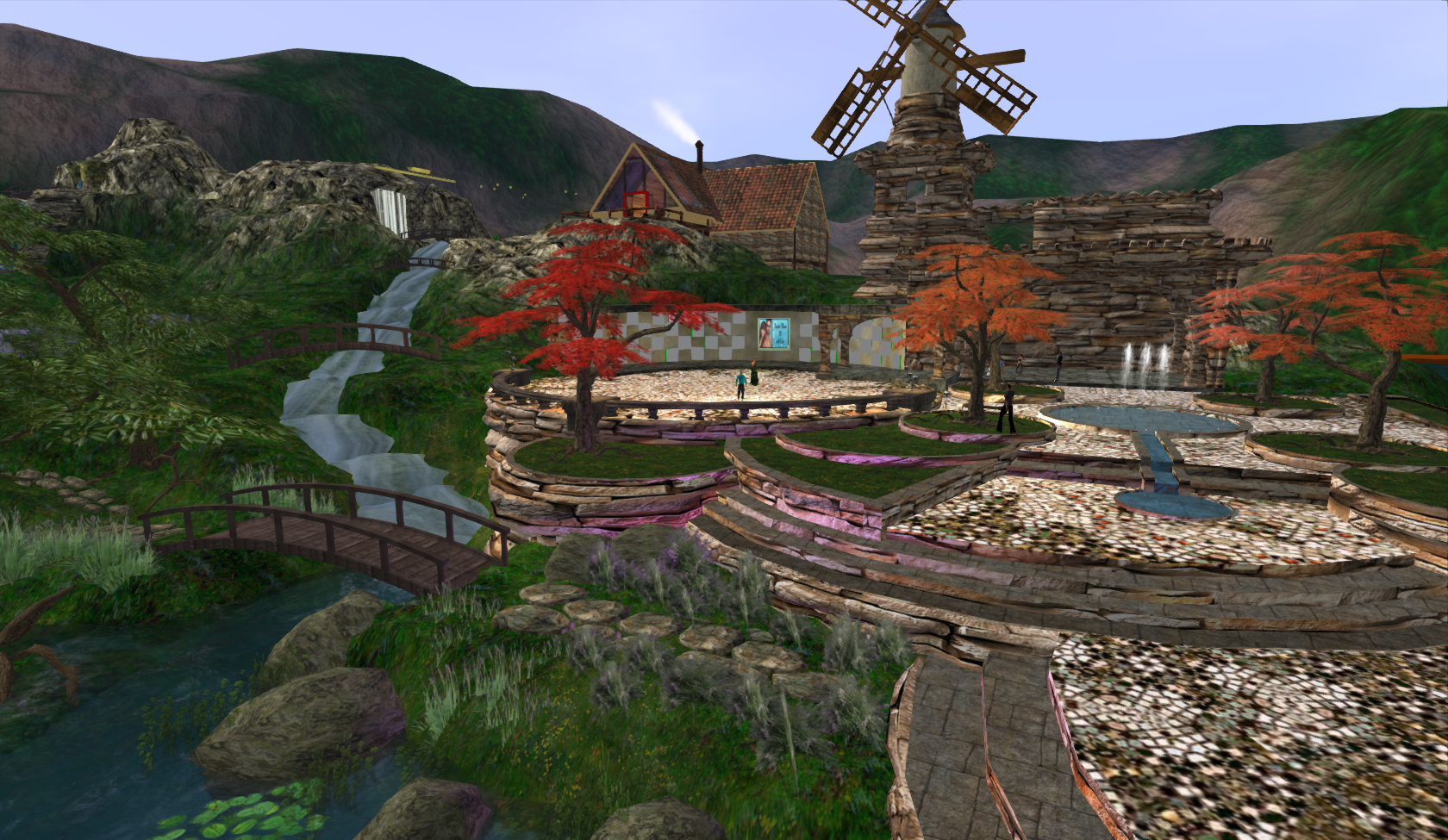 Original 50245223fcbf073f84000001