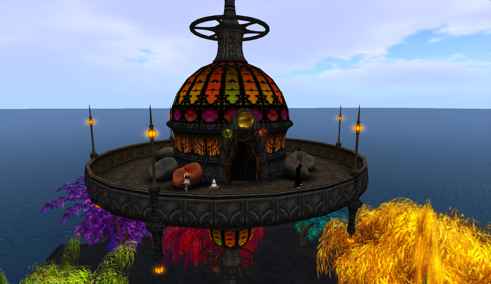 Original 502454146cb4e04a4c000001