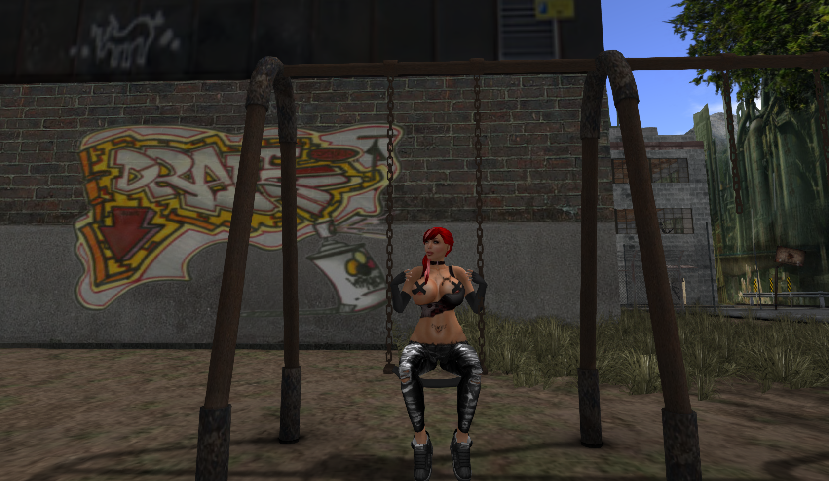 Original 5025445eb0b13e03bc000001