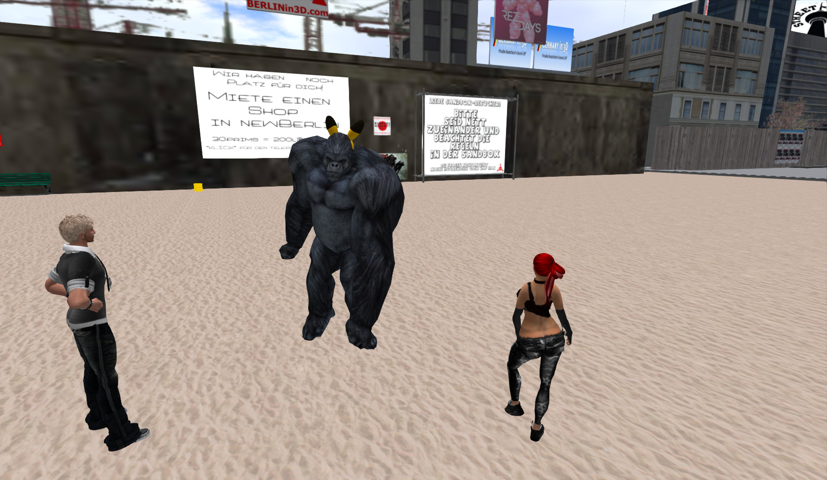 Original 5025a412b5e6fc5ce7000001