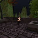 Thumb 4ec1a1f1a6487e00010001c1