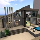 Thumb 4ec2e1c3865ee60001001852