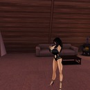 Thumb 4ecfecee8d1c730001004a76