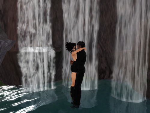 Web 4ed055685c14ae0001001430