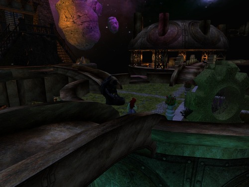 Web 4f86ee946bc19f73e2000001