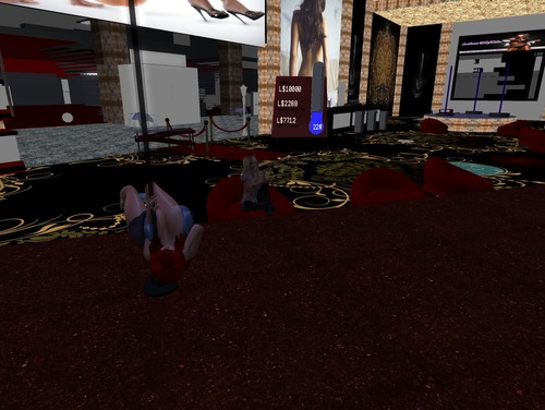 Web 4f8a3c1810e2575b41000001