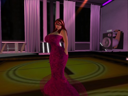 Web 4f8de3f220e95168e4000001