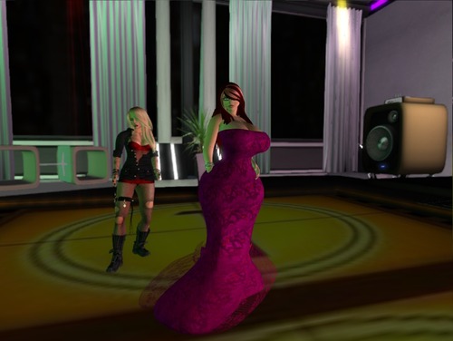 Web 4f8de4593984fc3f2e000001