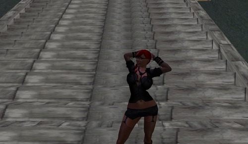 Web 4f9dd41bca736c485d000001