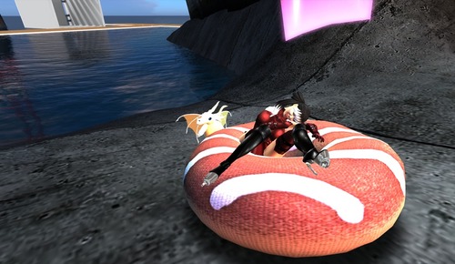 Web 500ef4e53a4c1a599e000001