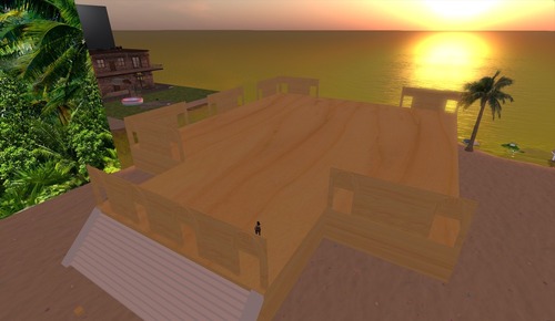 Web 500f44e0e6b4780e36000001