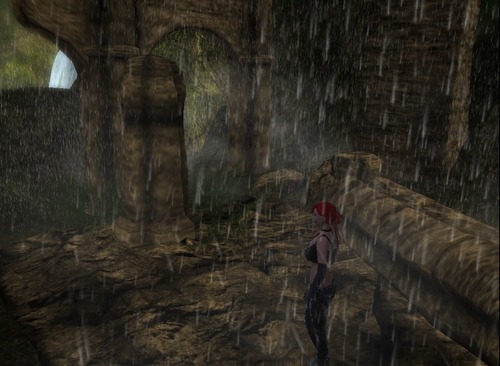 Web 5023ce2f75451c7e40000001