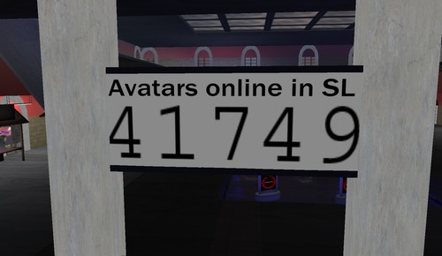 Web 5023d302611a01048e000001