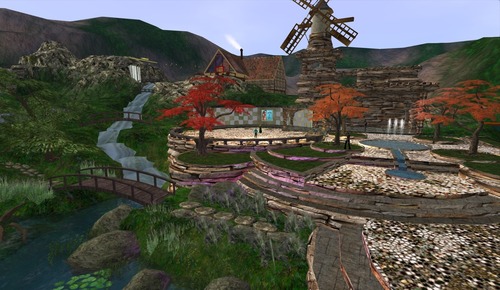 Web 50245223fcbf073f84000001