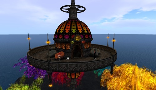 Web 502454146cb4e04a4c000001