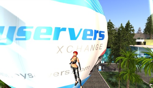 Web 50254ca7fc1be42aec000001