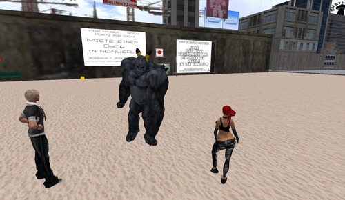 Web 5025a412b5e6fc5ce7000001