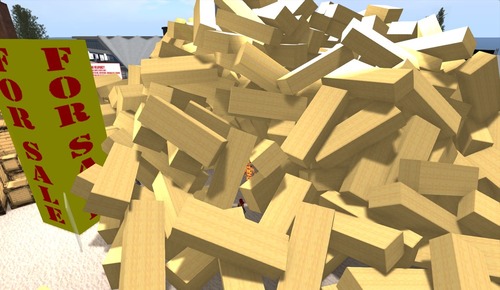 Web 5025b0bb277ac74741000001