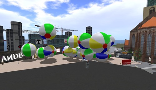 Web 5025bb5754677c660e000001