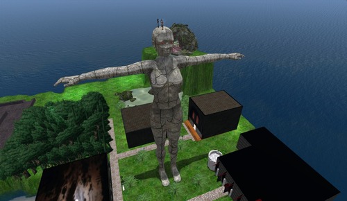 Web 5025c1f7ef5c674832000001