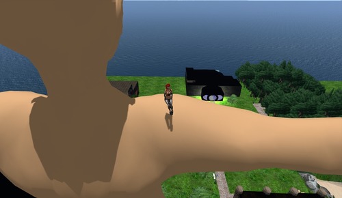 Web 5025c2fdc71e1b6a4e000001