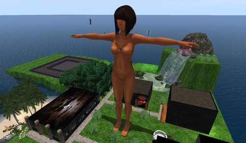 Web 5025c63cc7bf740eeb000001