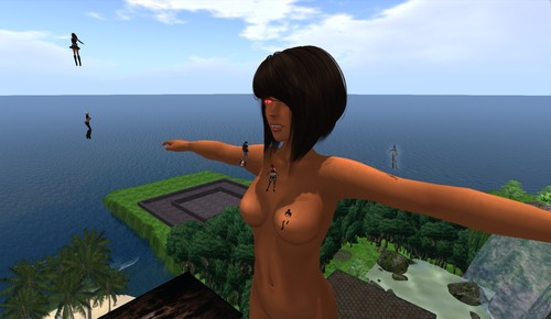 Web 5025c654277ac76c7a000001