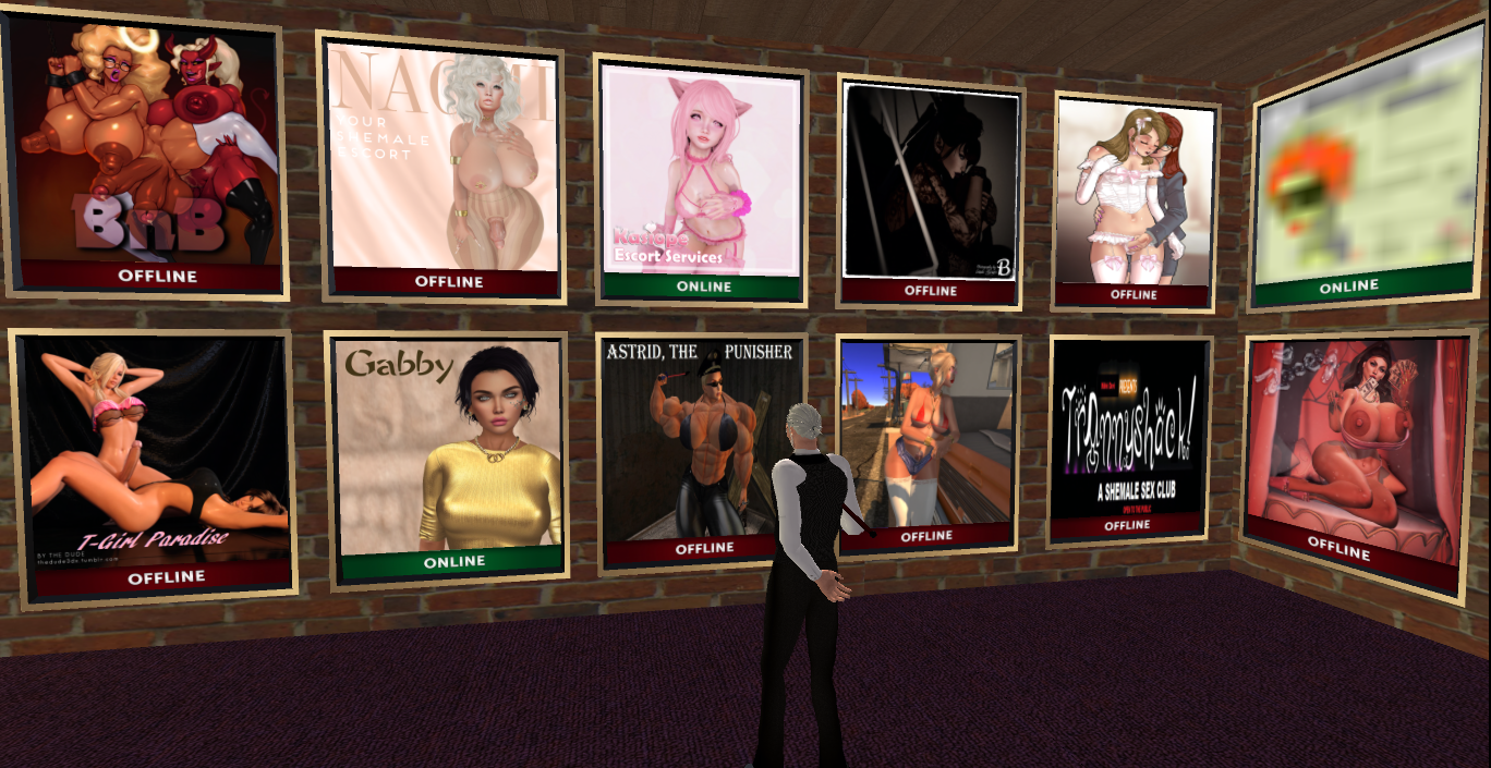 Original 5c545bb873ed172c0f000001