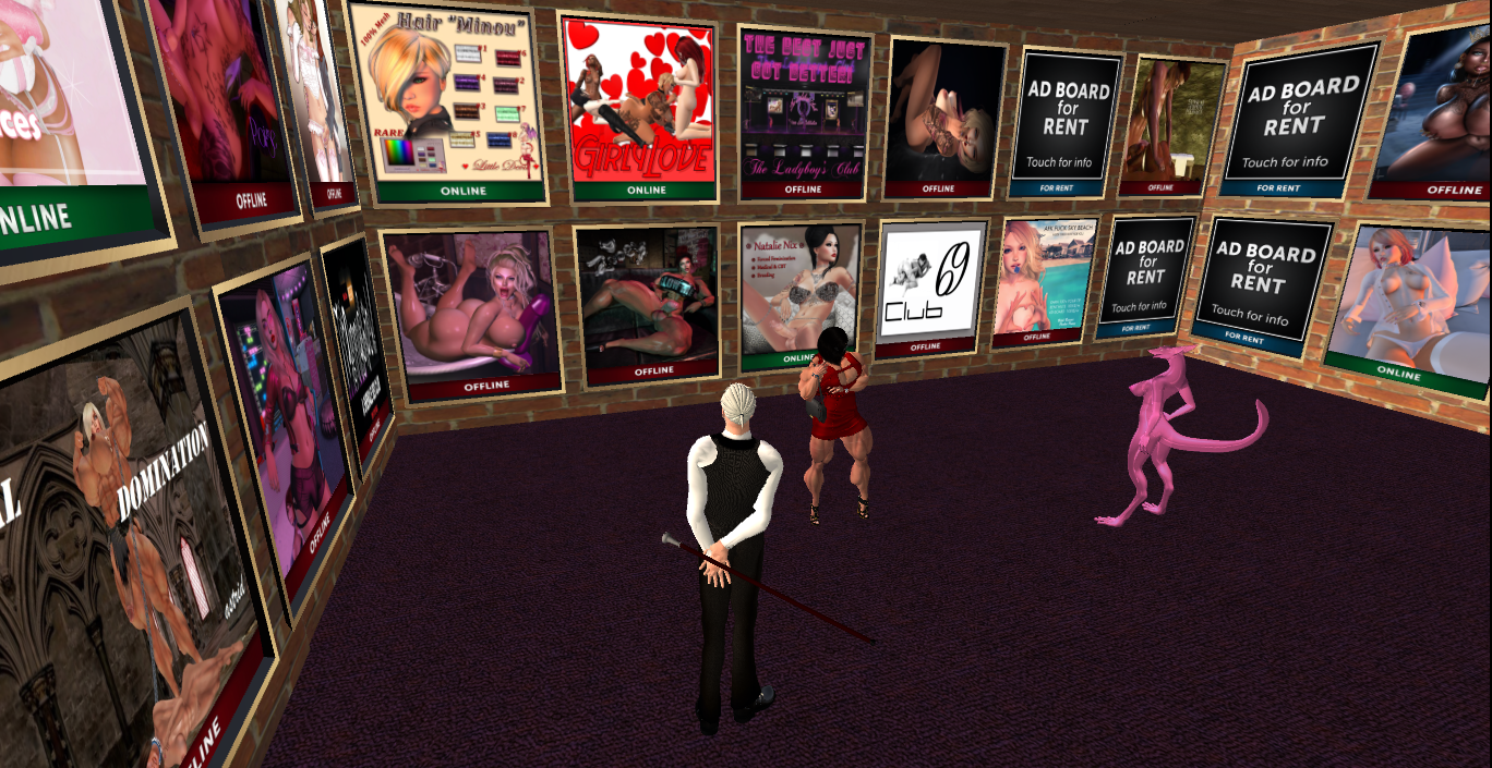 Original 5c545bd7289dd227c4000001