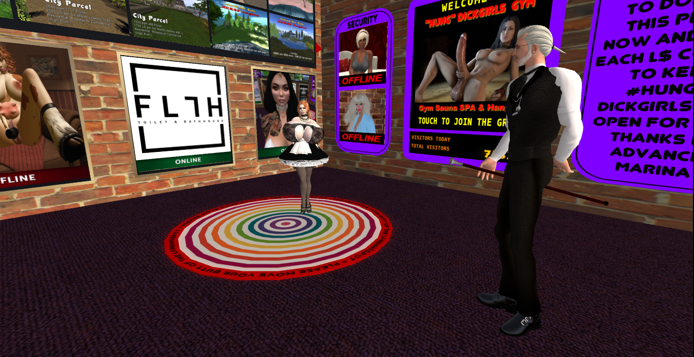 Original 5c545c3d289dd22b8e000001