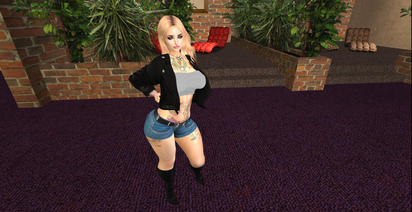 Original 5c545f67d774f82c5d000001