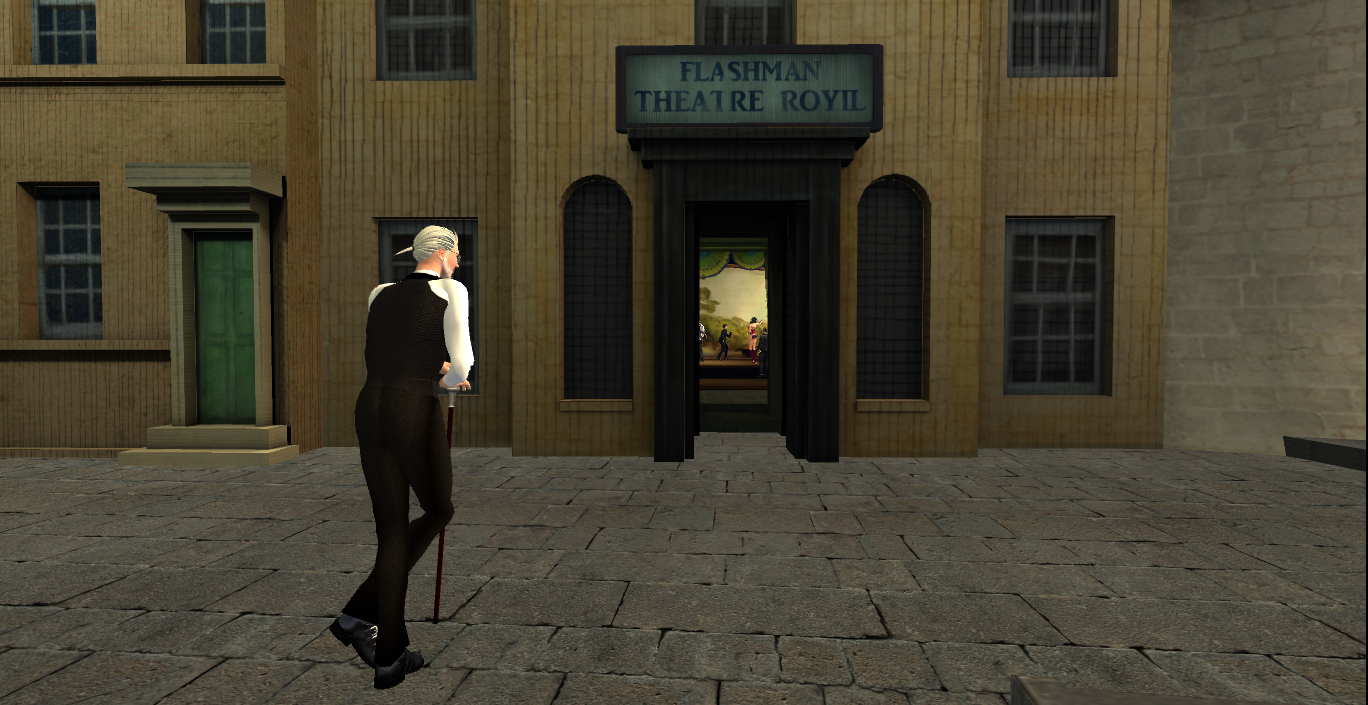 Original 5c5762a8d9859c233d000001