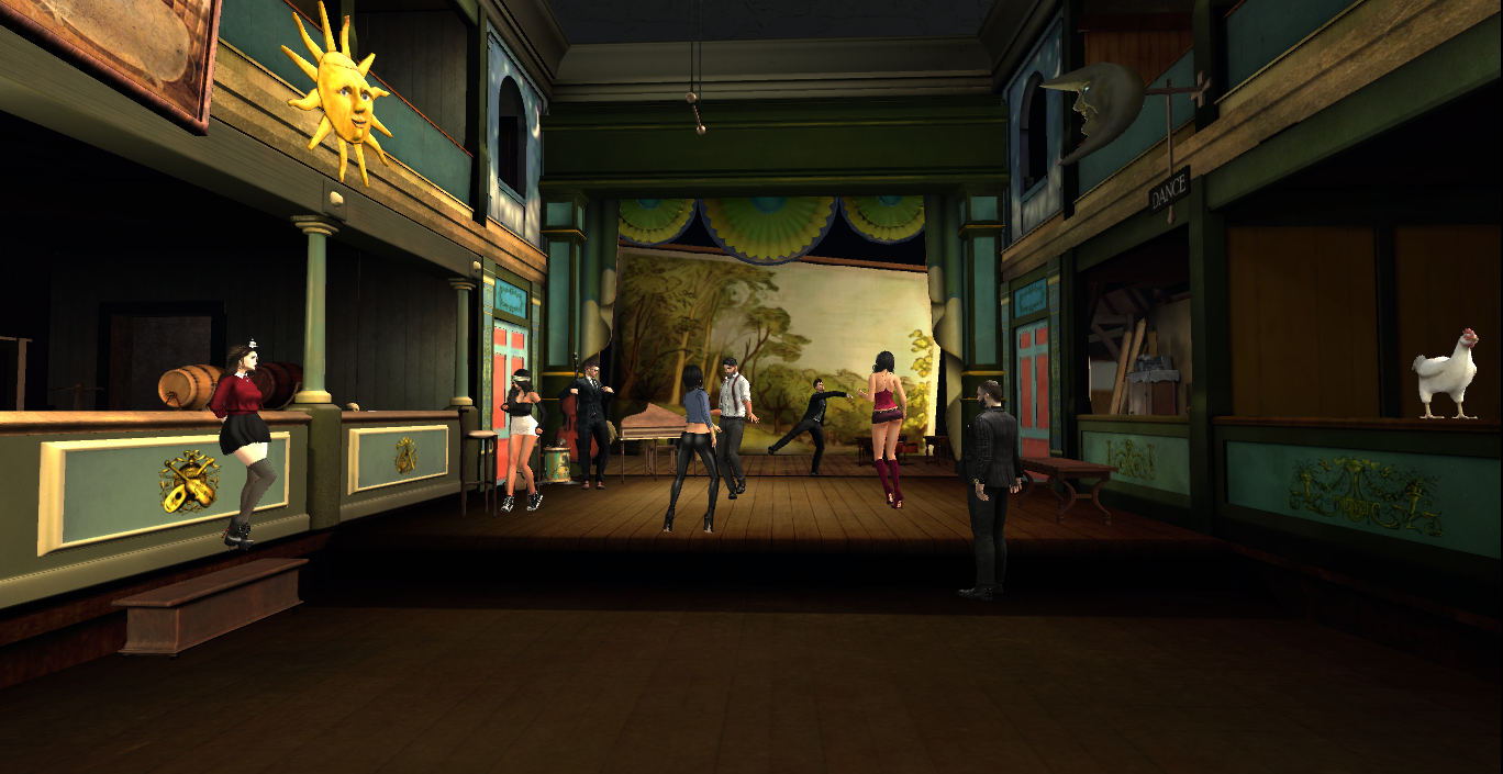 Original 5c5762b0289dd2670d000001