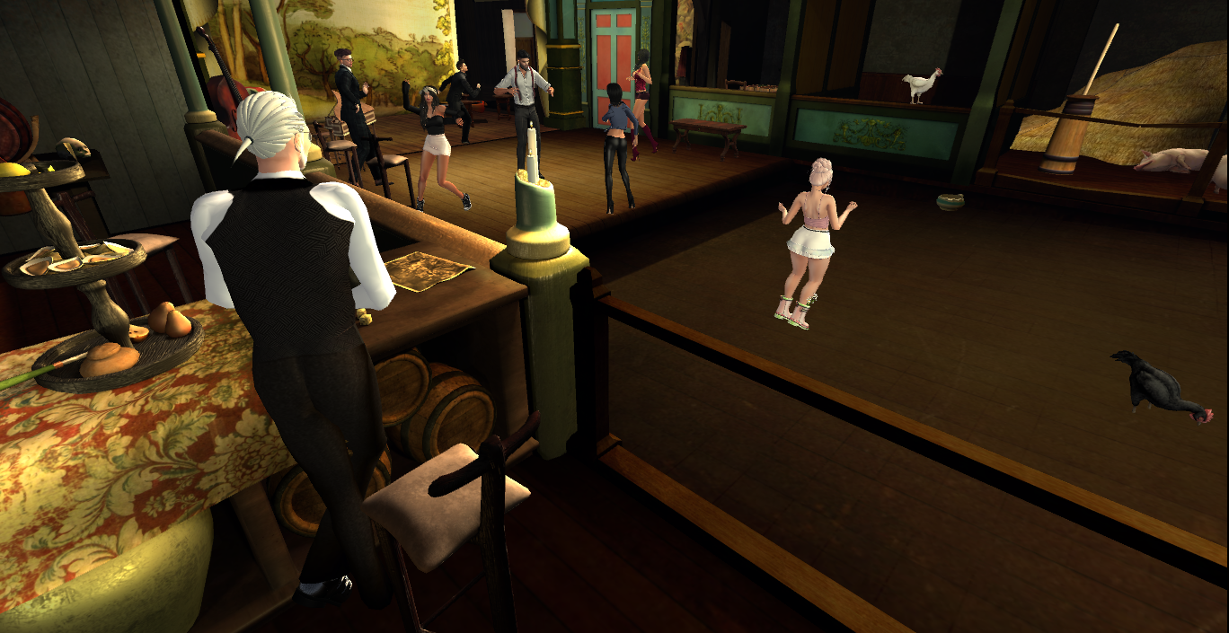 Original 5c5762ecd9859c2ce2000001