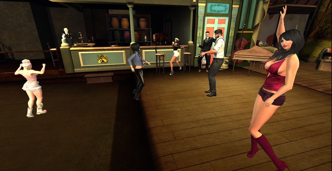 Original 5c5763bb289dd27356000001