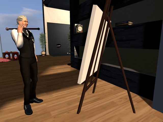 Original 5fb14466e30bef2582281aa8