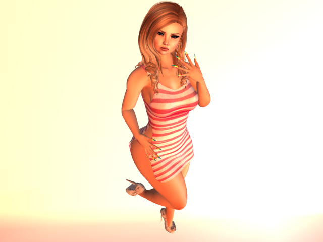 Original 5fb26c8496057357719a0972