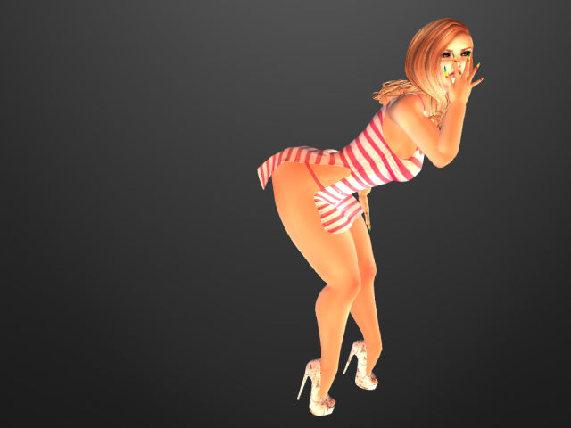 Original 5fb26e531fff263251b8de1a