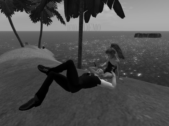 Original 5fb5305ec639b744d33c7388