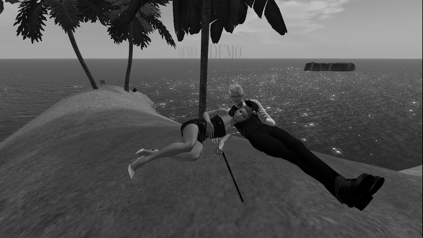 Original 5fb53060e9e93a38b794fd09