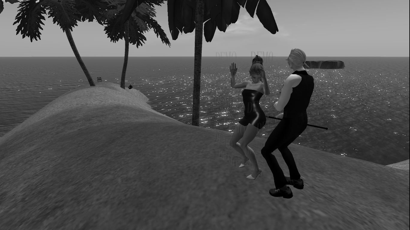 Original 5fb530667f98033d0794f328