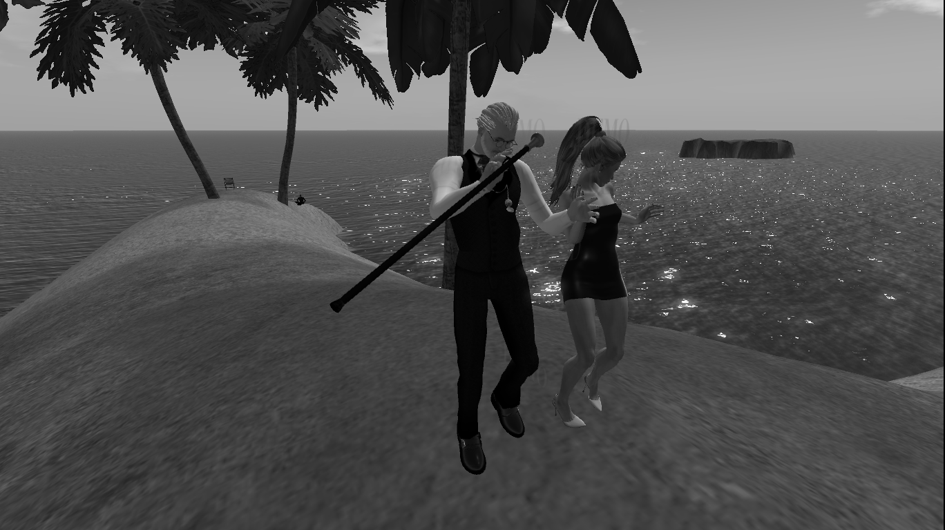 Original 5fb53066c7417a46bfc67495