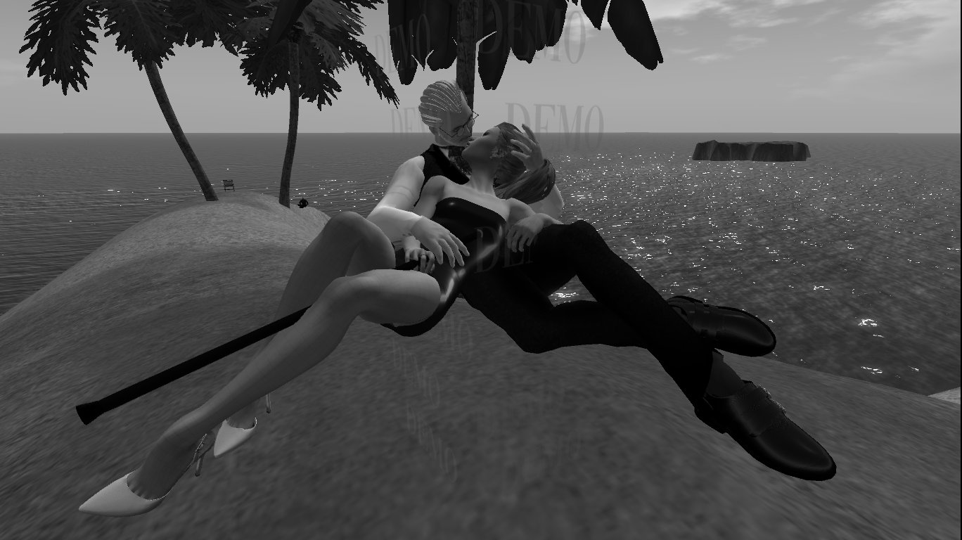 Original 5fb53069e9e93a39a694fd09