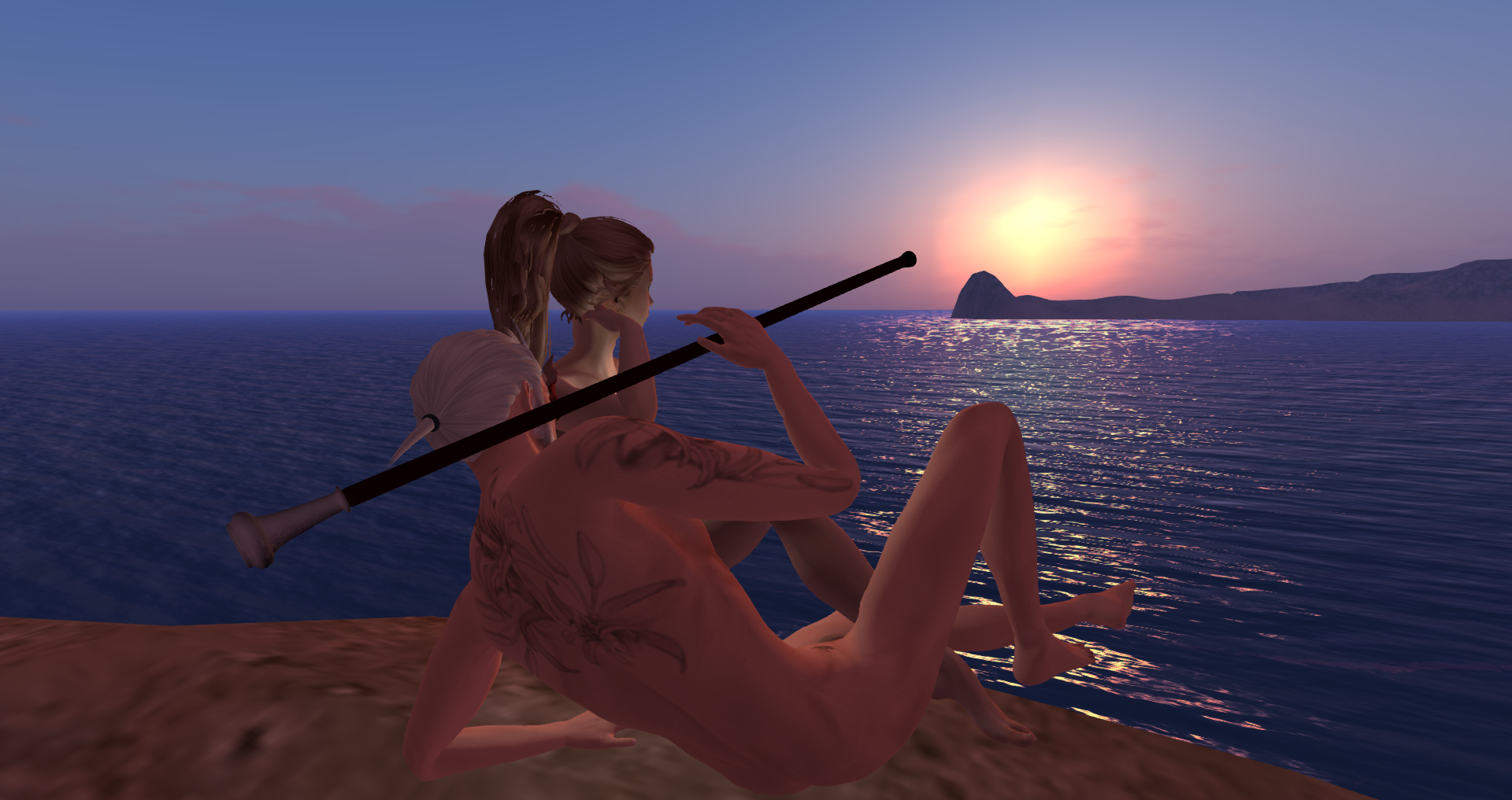 Original 613f3492d1b54d640041a8aa