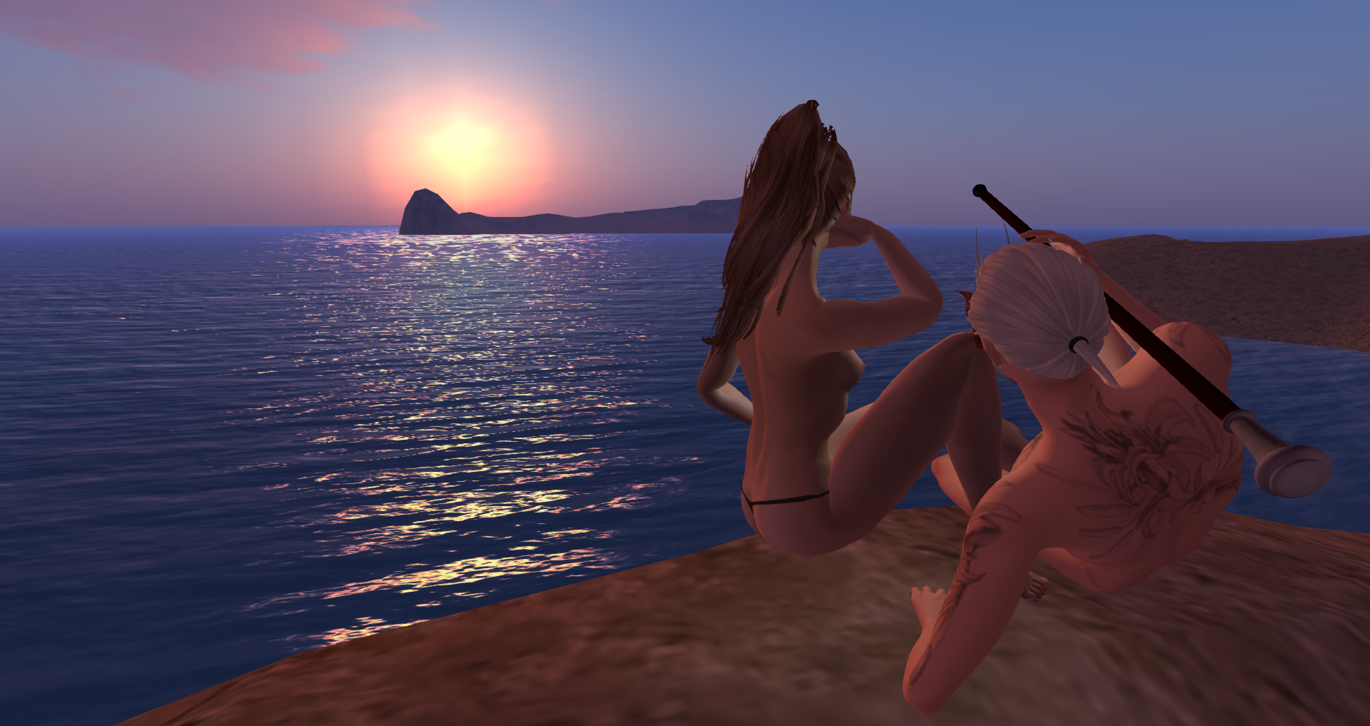 Original 613f3573542ef44e84edf1c1