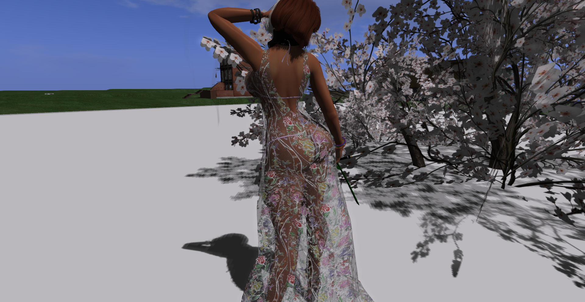 Original 625c18f86ee2e926e6dadf0f