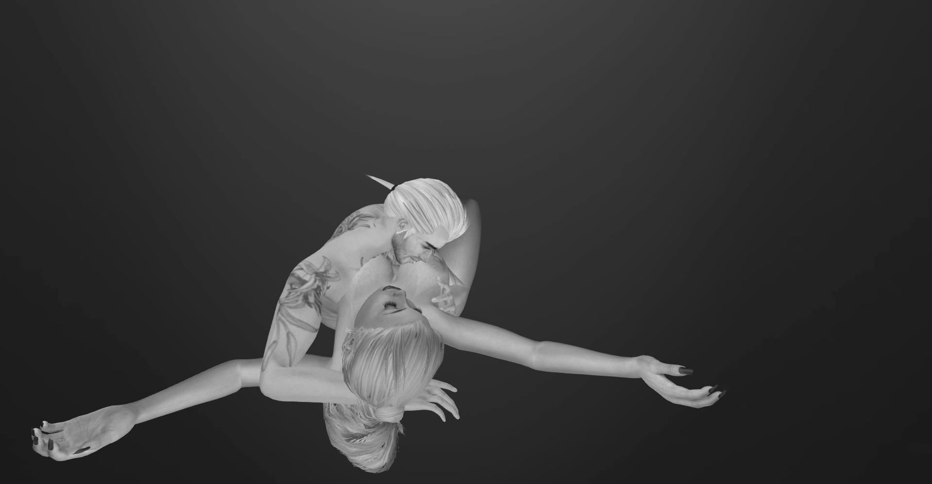 Original 656def24a4b4416efcd948d2