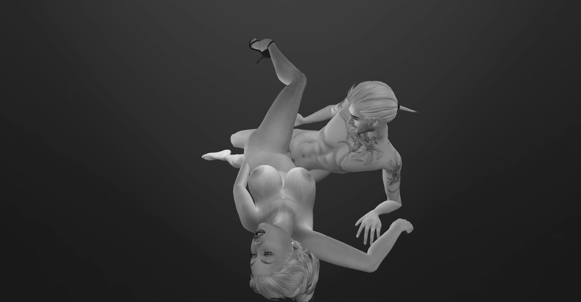 Original 656df14b7db0ca6d11764f4d