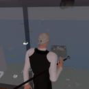 Thumb 5bf80fbe289dd253a2000001