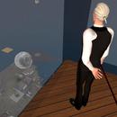 Thumb 5bf8105dd774f80f76000001